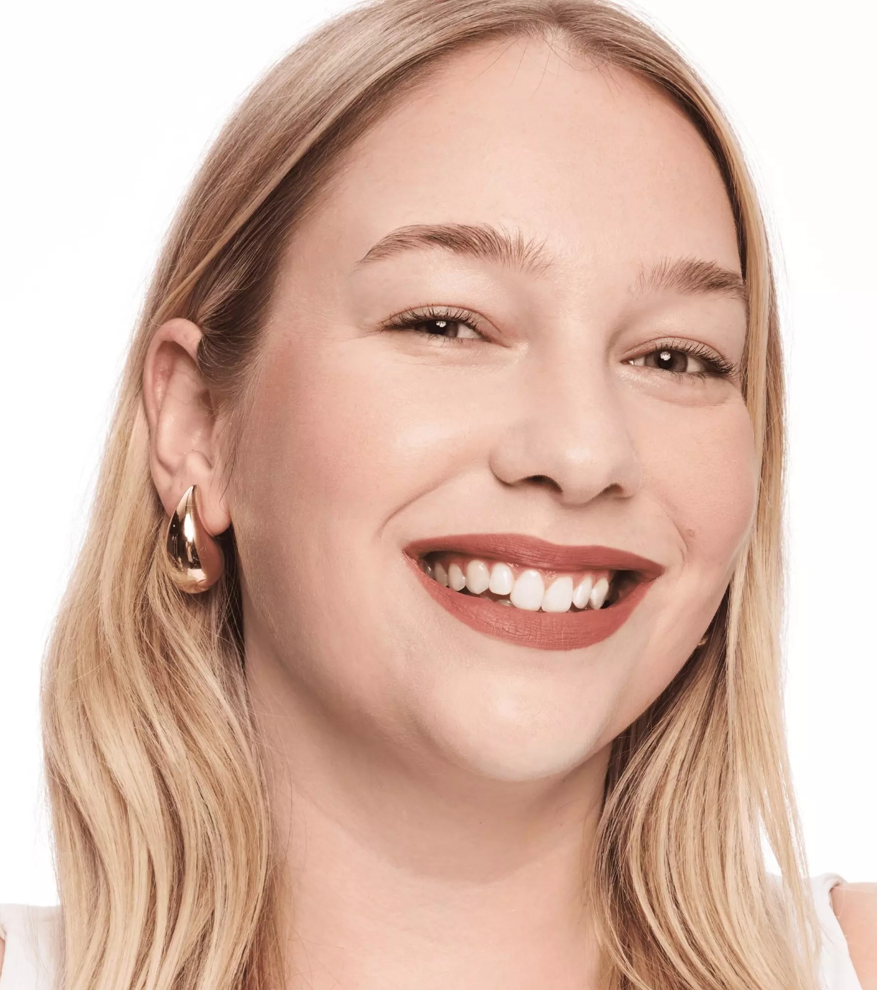 Catrice - Delineador labial Plumping Lip Liner - 150: Queen Vibes