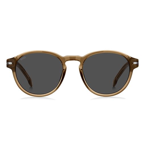 Boss Black Boss 1506/S Solbriller, Beige