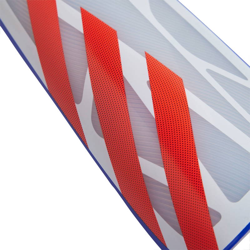 adidas Tiro League Benskinner