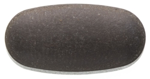 Strath Iron natürliches Eisen + Kräuterhefe Tabletten, 60 Stück