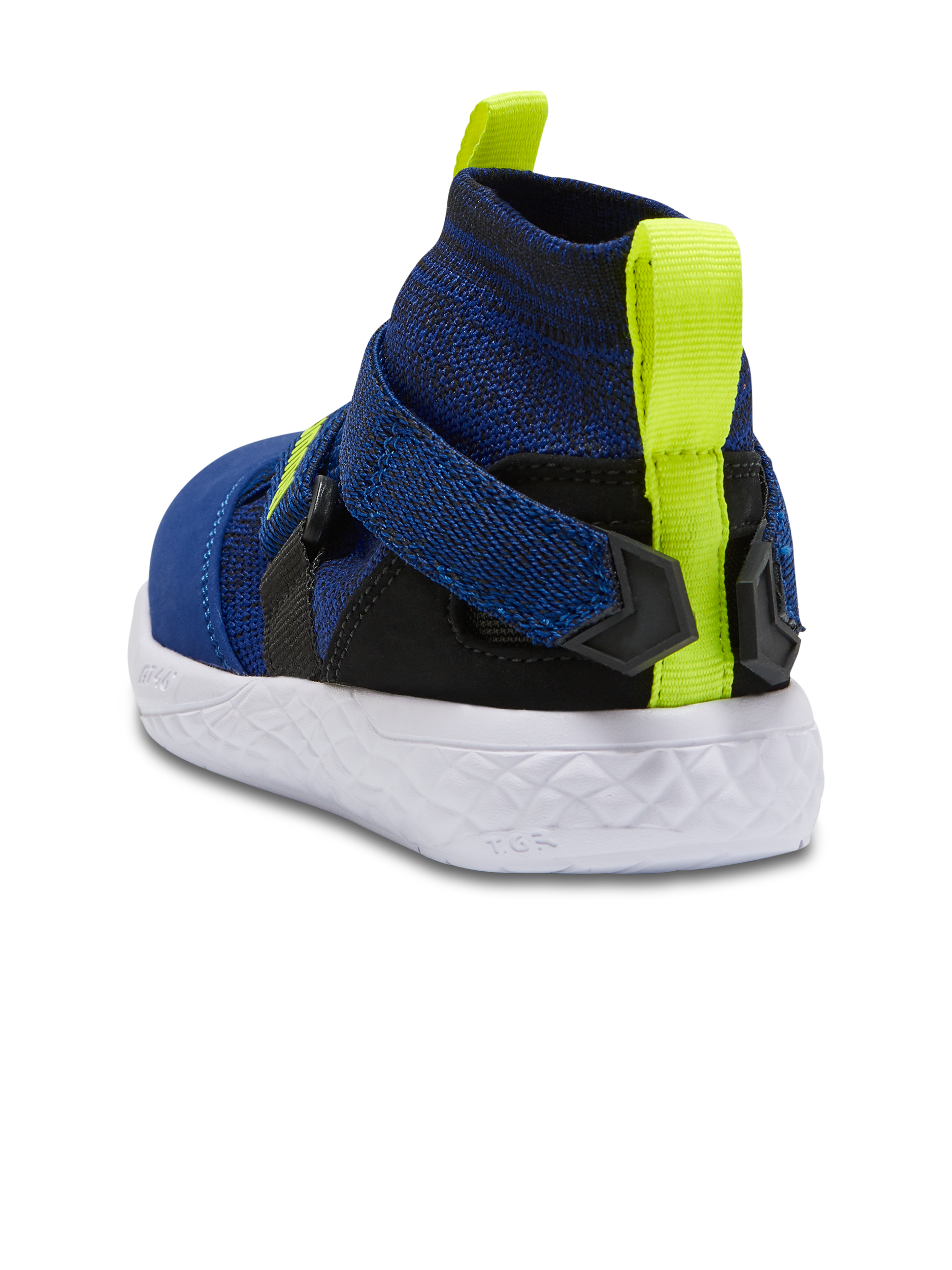 TERRAFLY KNIT JR