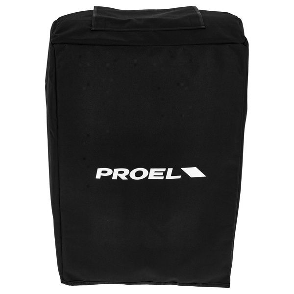Proel V12Plus Cover