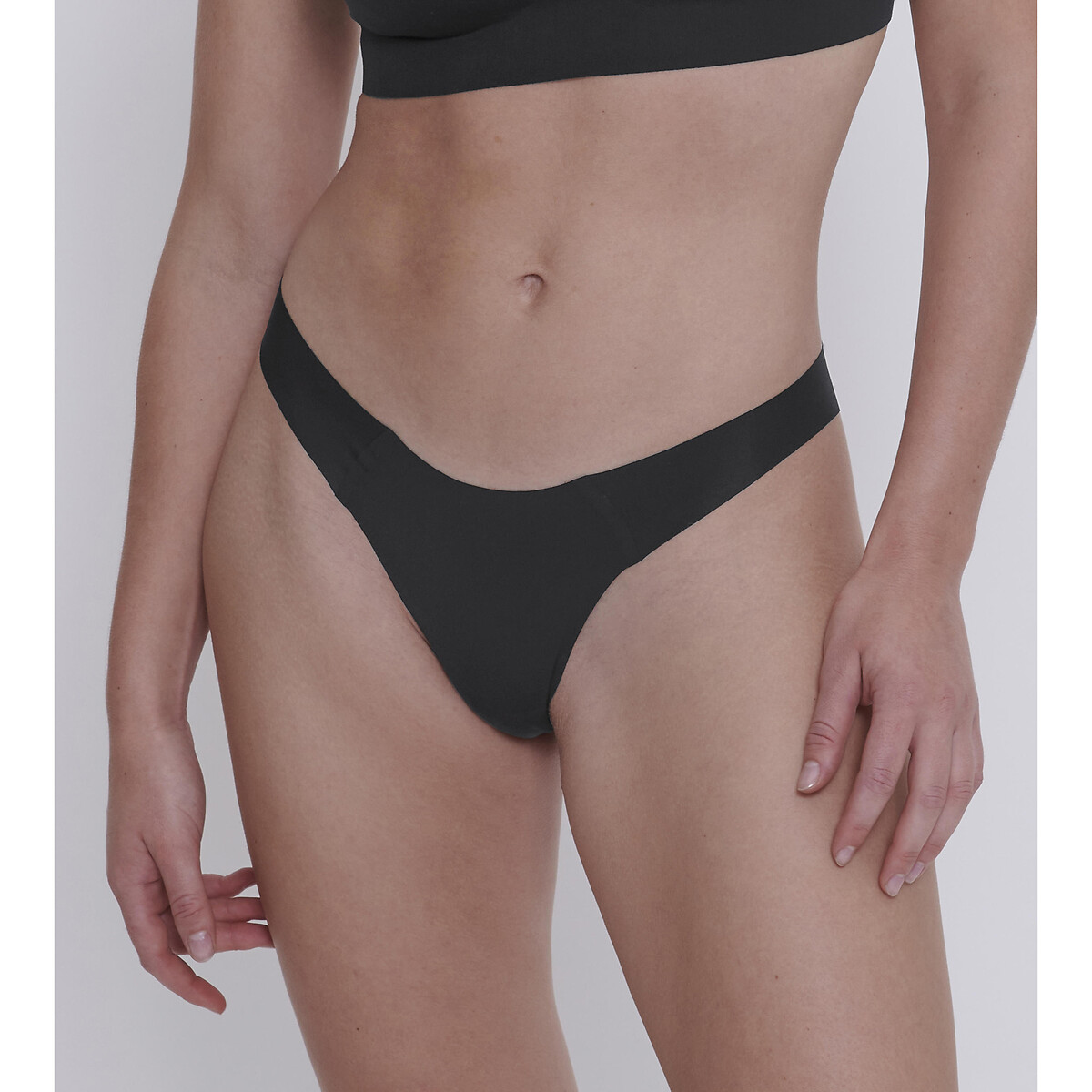 SLOGGI<br>Tanga Zero Feel 2.0
