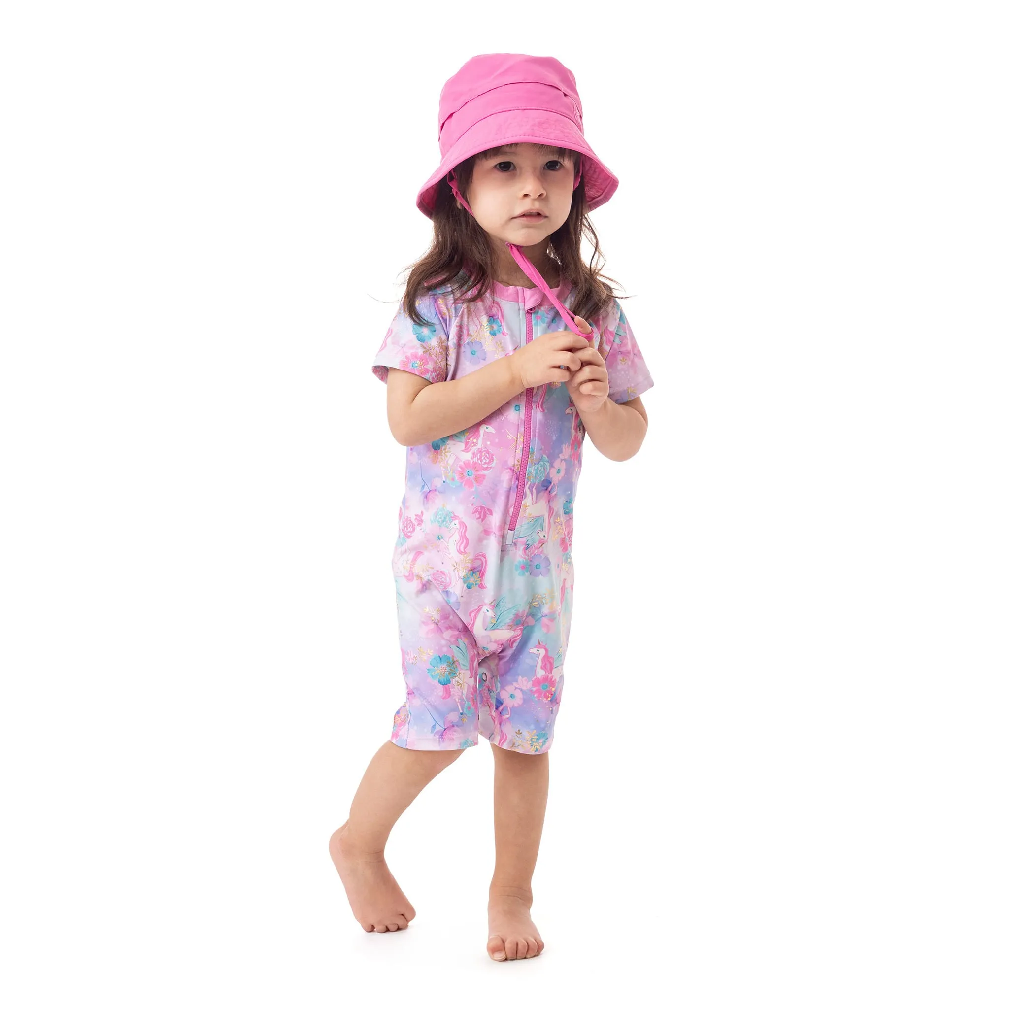 Nanö Chapeau UV Uni 0-18mois