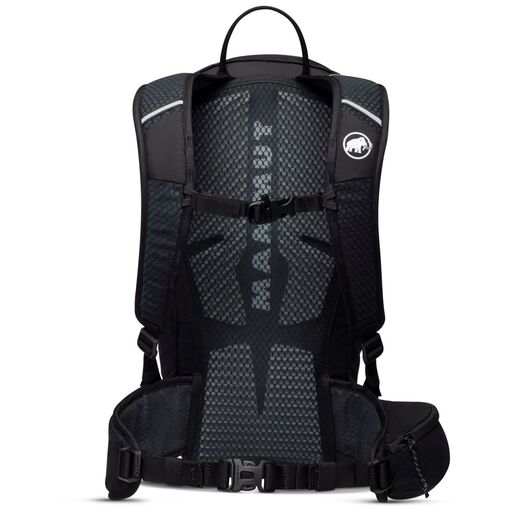 Mochila de montanha Mammut Lithium 15 L