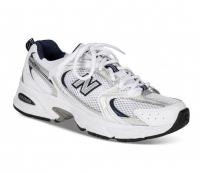 Sneakers MR530SG Herre-10 Hvit