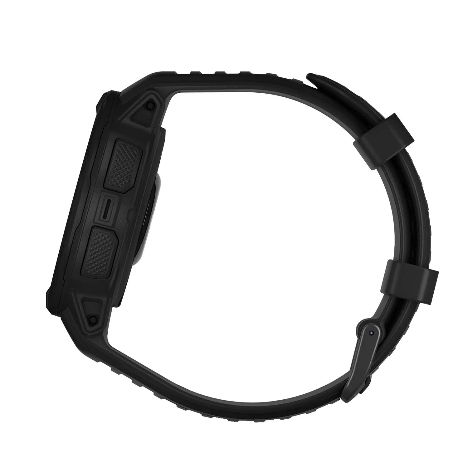 Garmin Instinct 2 Solar Tactical Edition 010-02627-03
