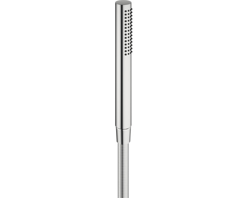 KEUCO handdouche, rond, Ø 25 mm, chroom, 56080010100