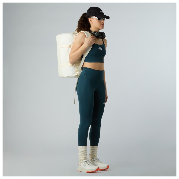 The North Face - Women's Flex Bra - Brassière