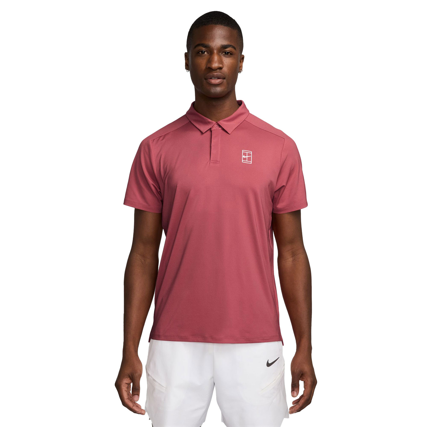 Nike Court Advantage Polo