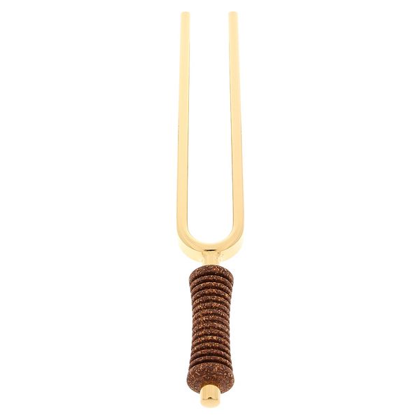 Thomann Planetary Tuning Fork Venus