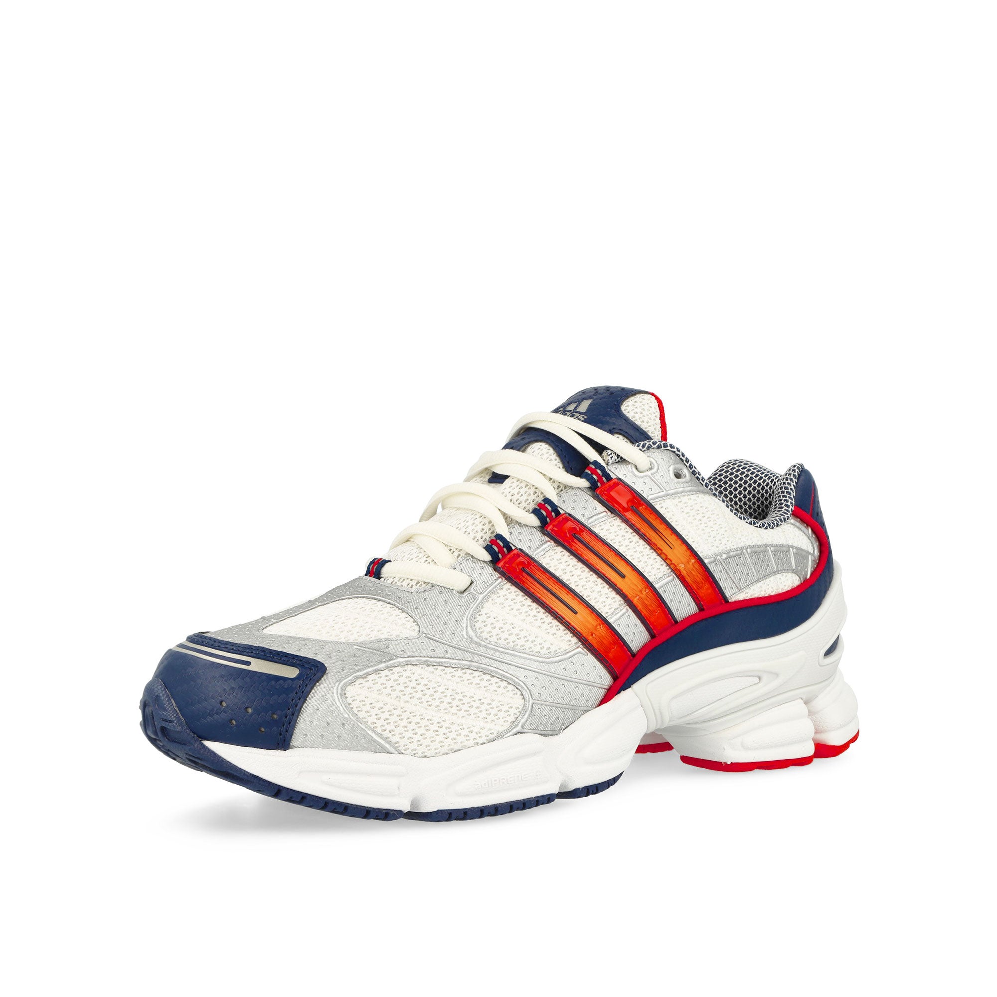 adidas<br>Ozweego Pro