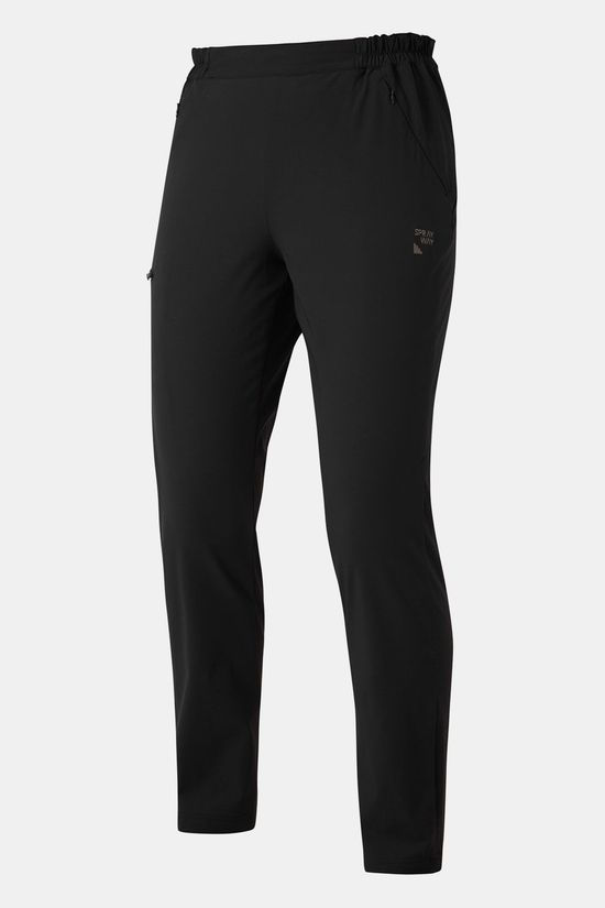 Sprayway Sprayway Warm Escape Slim Pant Outdoorbroek