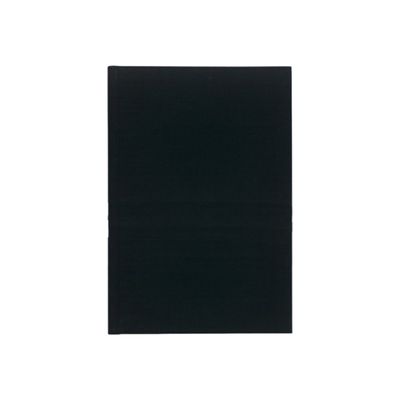 Exacompta - Registre échéancier - 29,7 x 21 cm - 200 pages
