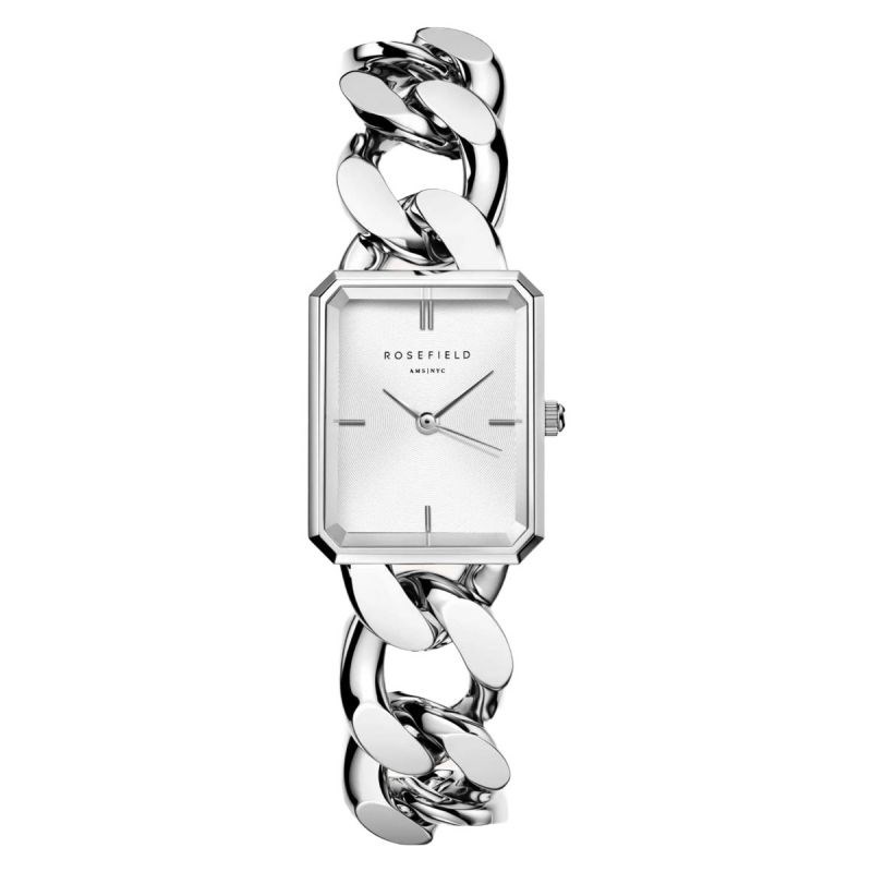 Montre Rosefield Femme 