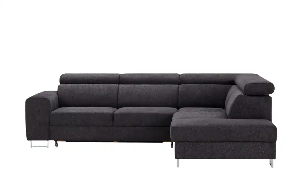Polsterecke Bonnie rechts