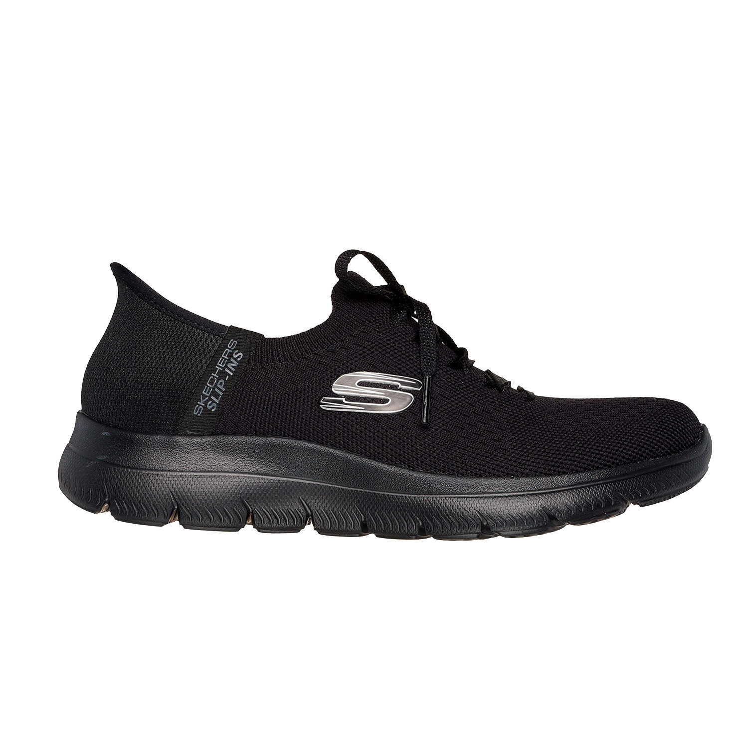 SKECHERS Slip Ins Schuhe für Damen