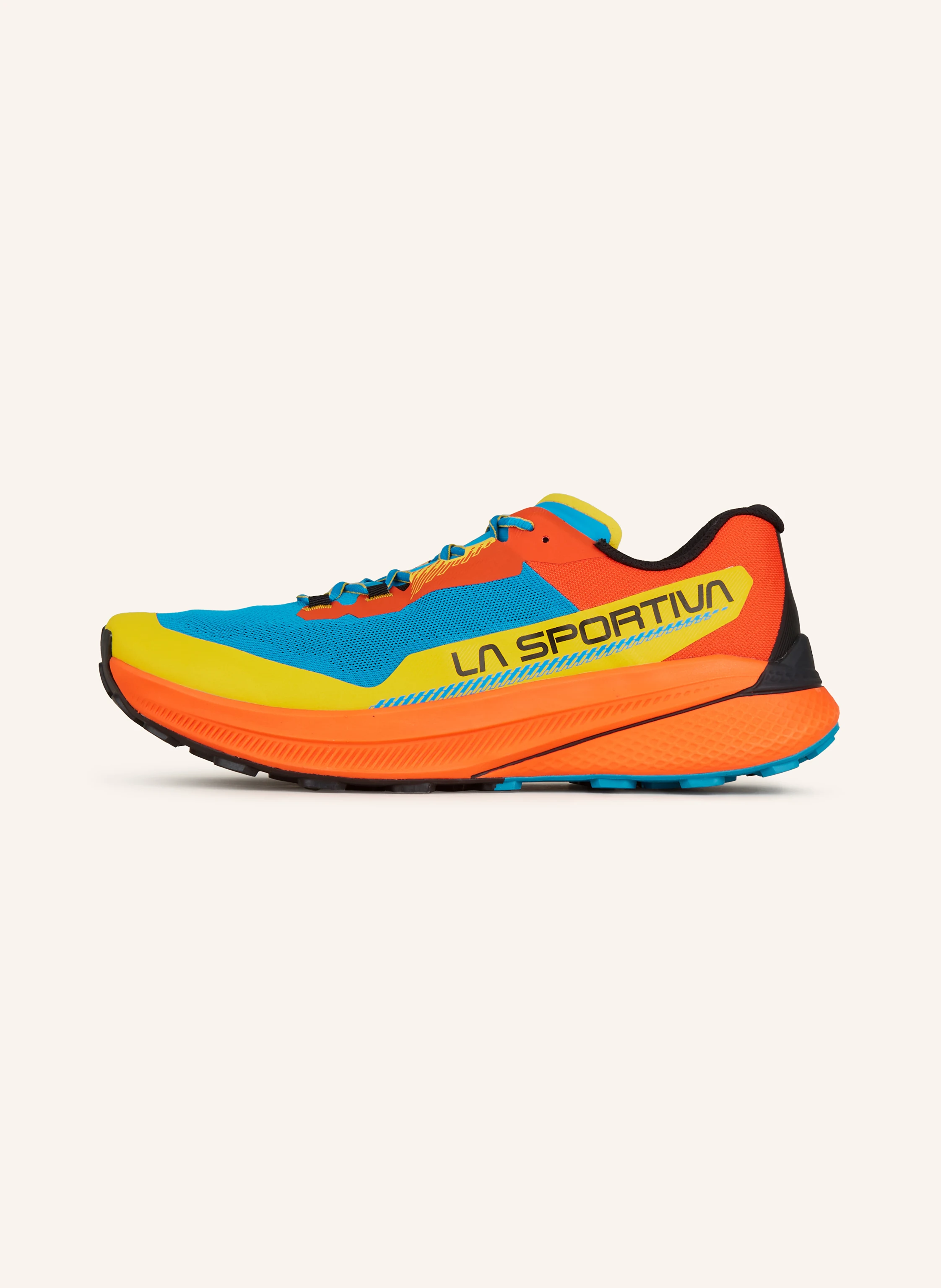 LA SPORTIVA Trailrunning-Schuhe PRODIGIO