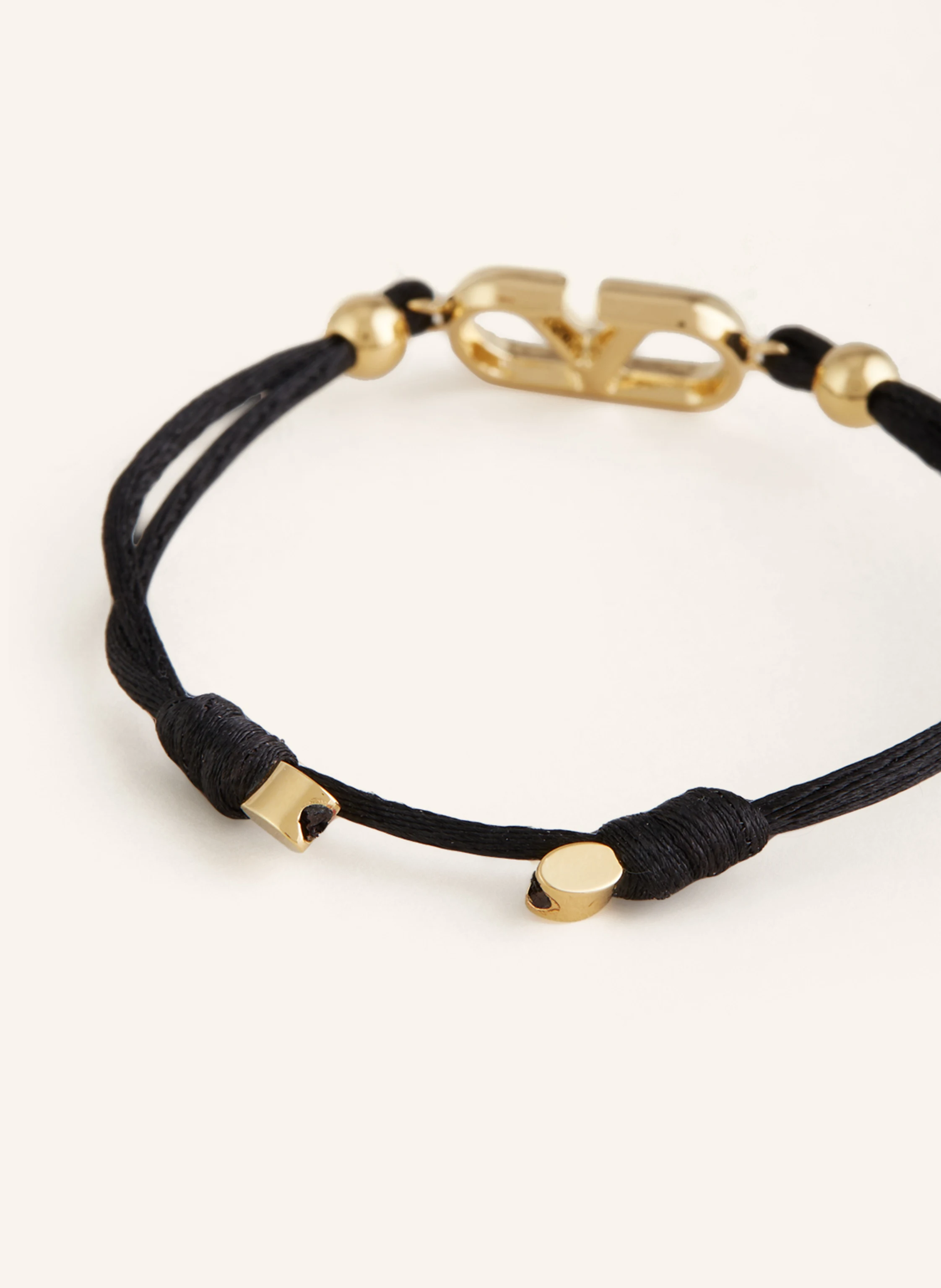 VALENTINO GARAVANI Armband VLOGO SIGNATURE