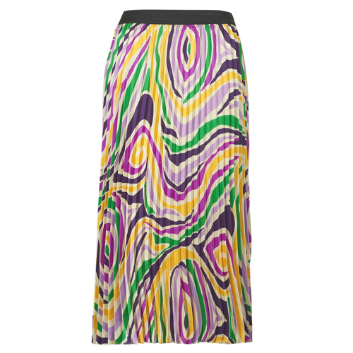 Les Petites Bombes - ILIA - Multicolore
