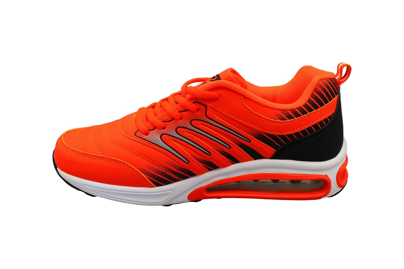 Planets 874 Sneaker Damen