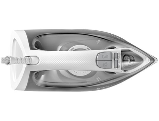 PHILIPS - Fer à repasser GC1751/80