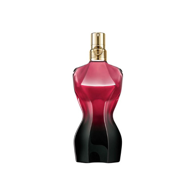 La Belle le Parfum JEAN PAUL GAULTIER