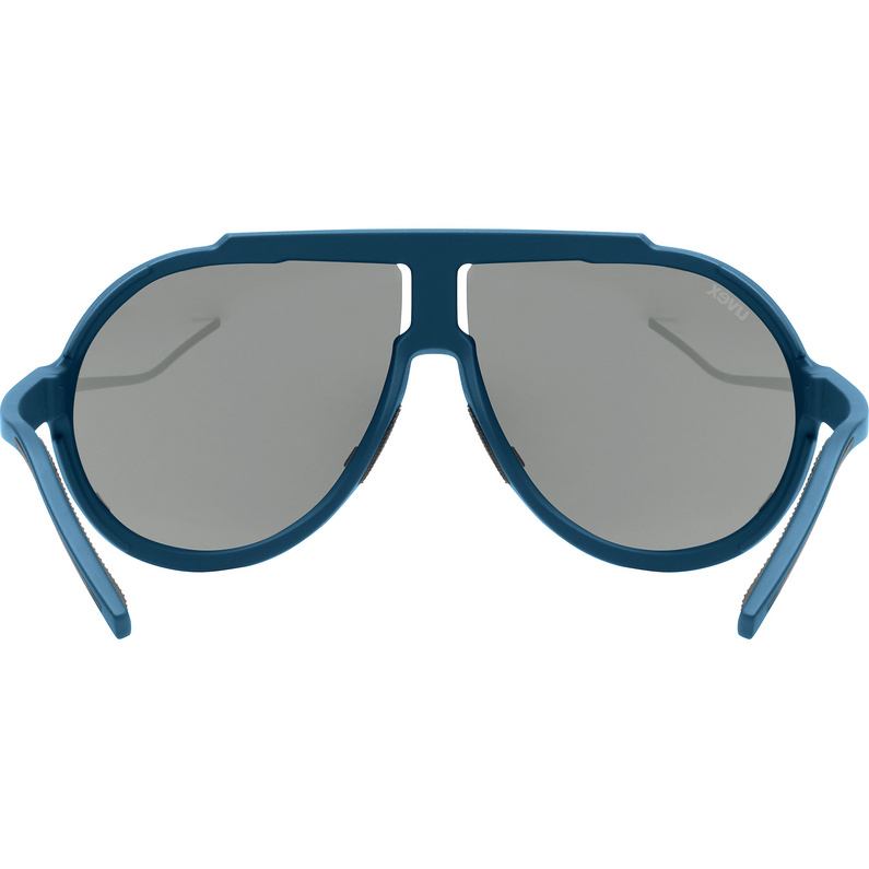 Uvex Esntl Pina Sportbrille