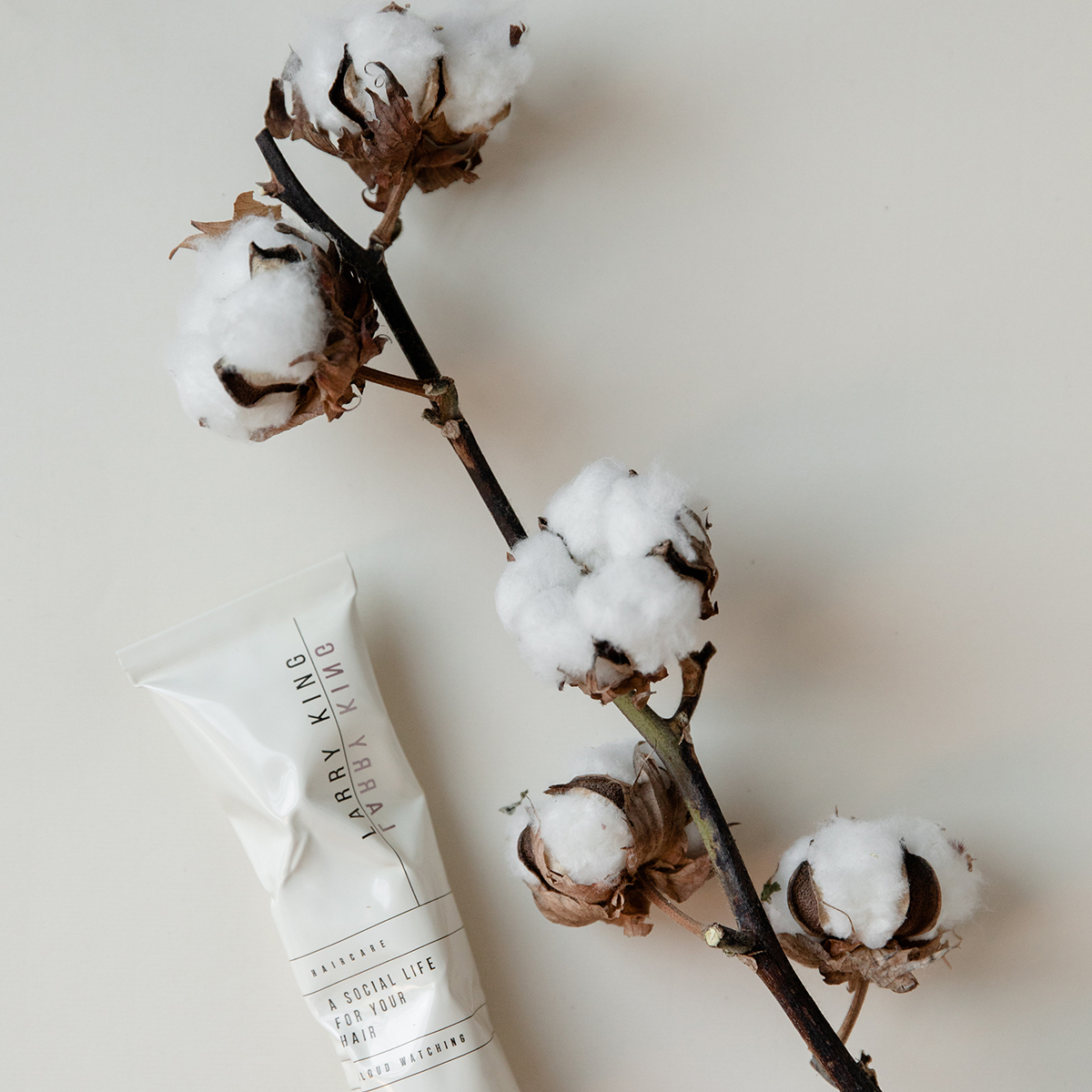 A Social Life For Your Hair 100ml
