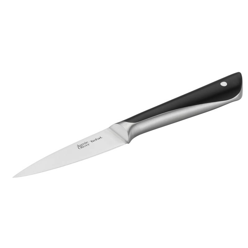 Tefal Jamie Oliver Messerset 3 tlg. JO