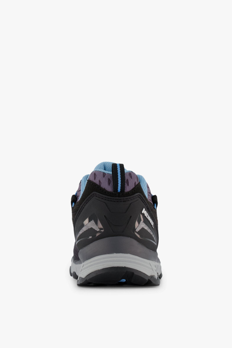 Meindl Activo Sport Gore-Tex® Damen Trekkingschuh