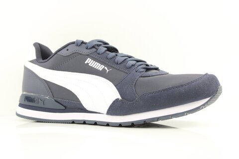 PUMA Sneaker