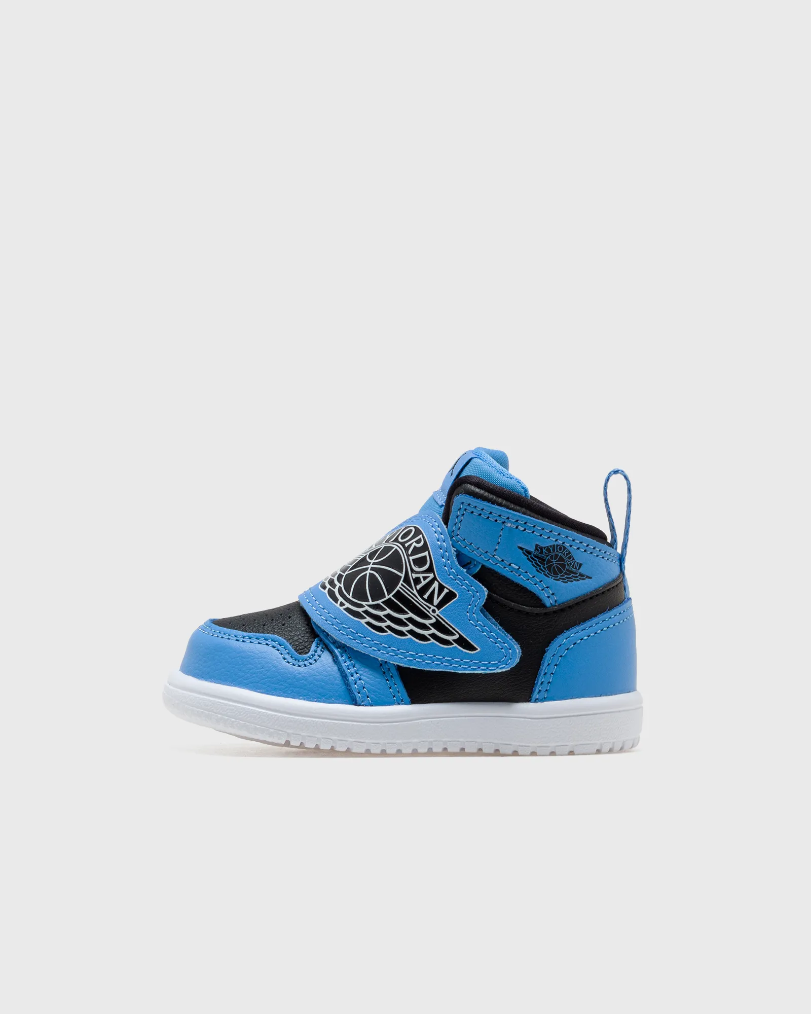 Jordan SKY JORDAN 1 (TD)