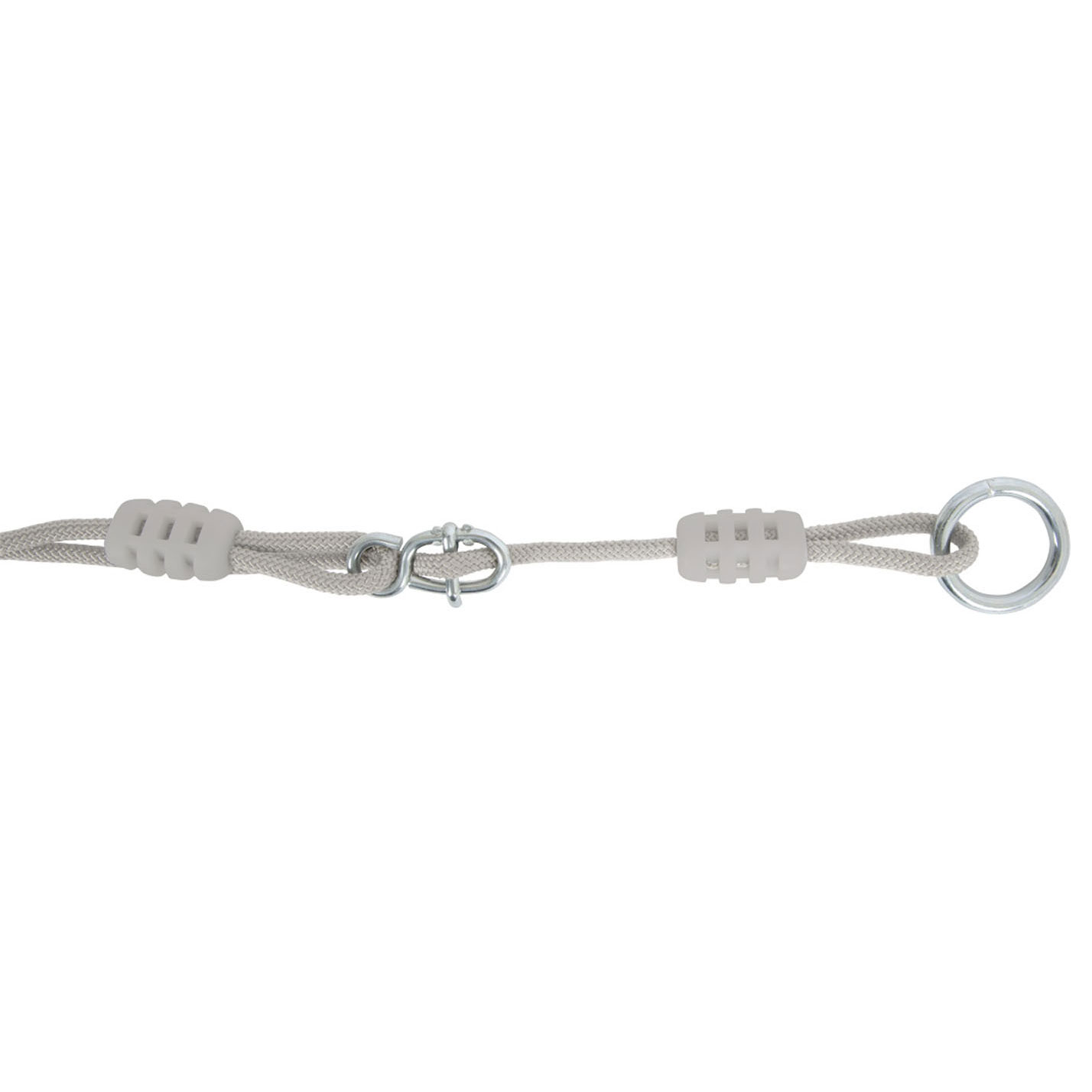 Small Foot-Houten Babyschommel Skandi