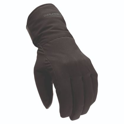 Gants Tucano Urbano GLOBIS - Noir