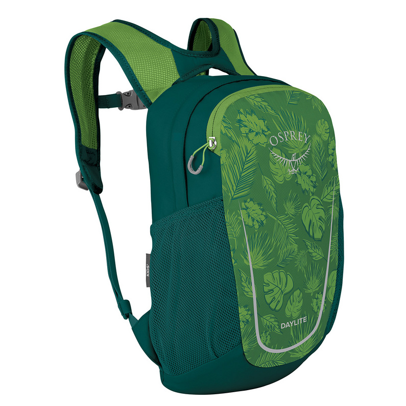 Osprey Kinder Daylite Rucksack