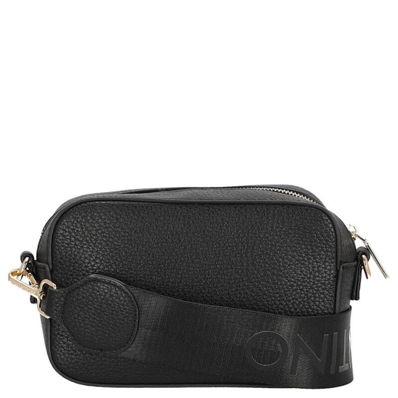 Valentino Bags Fall Re Crossover Bag Nero
