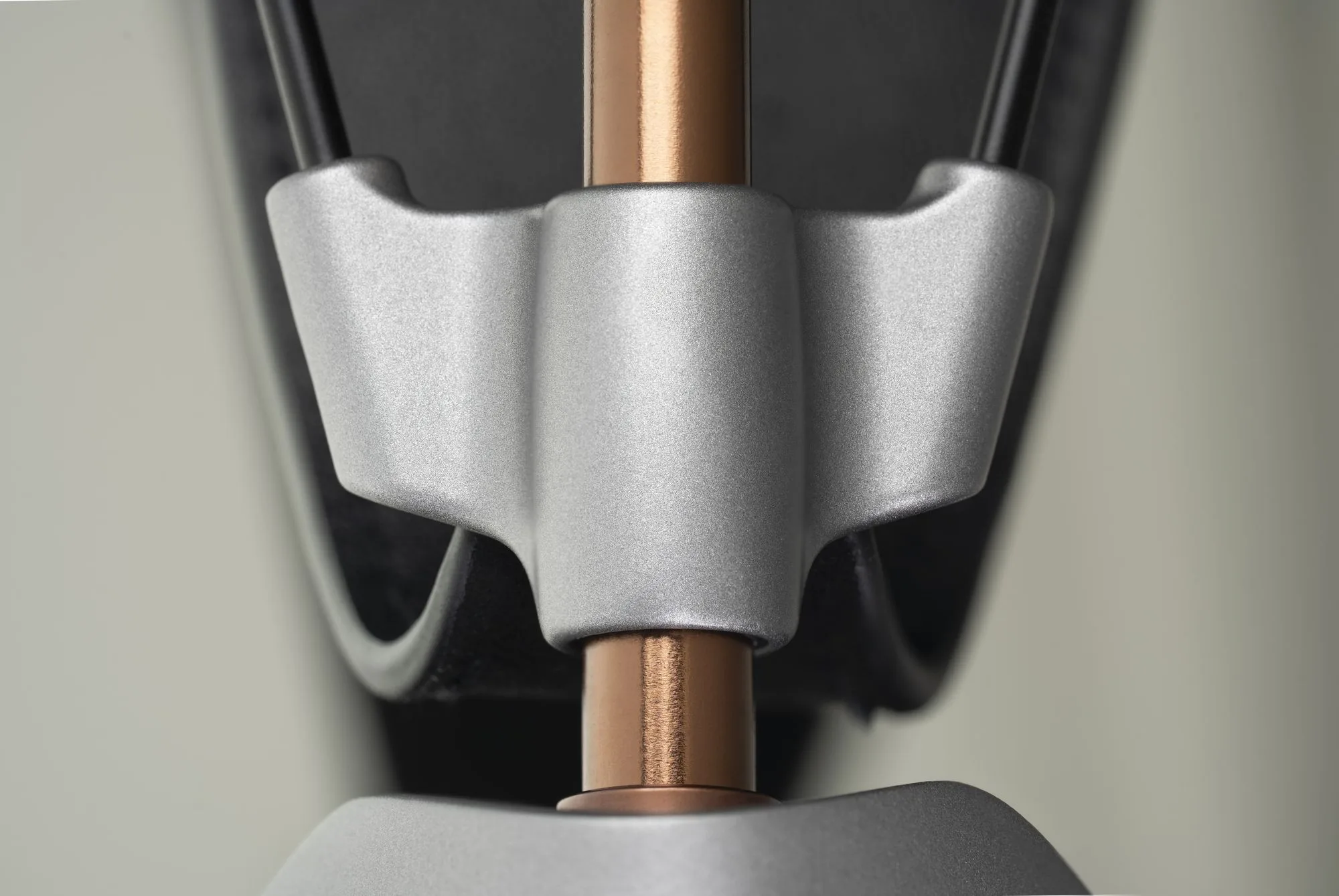 Meze POET Casques hi-fi