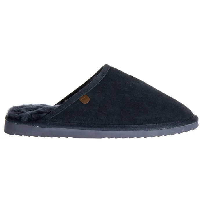 Warmbat Classic Slipper