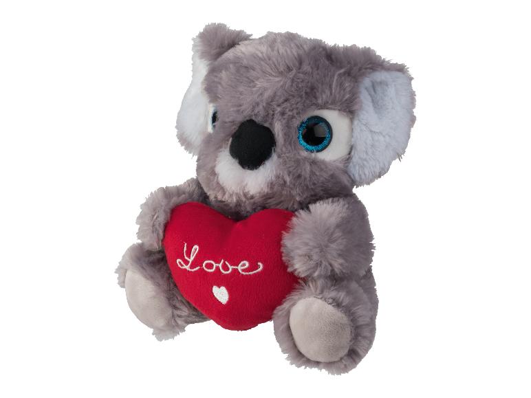 Knuffel