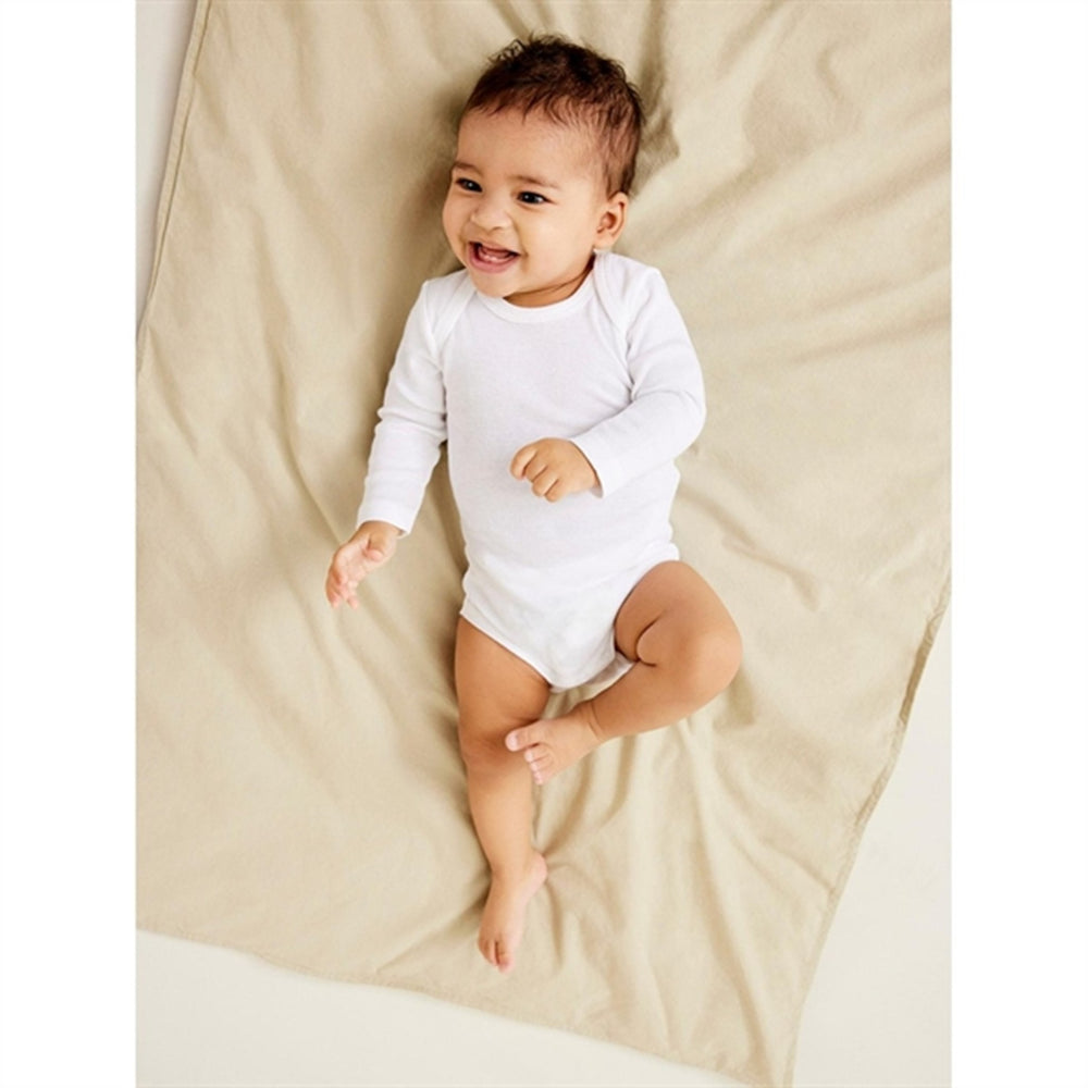 Dark Sapphire Body - Name It → Luksusbaby.dk