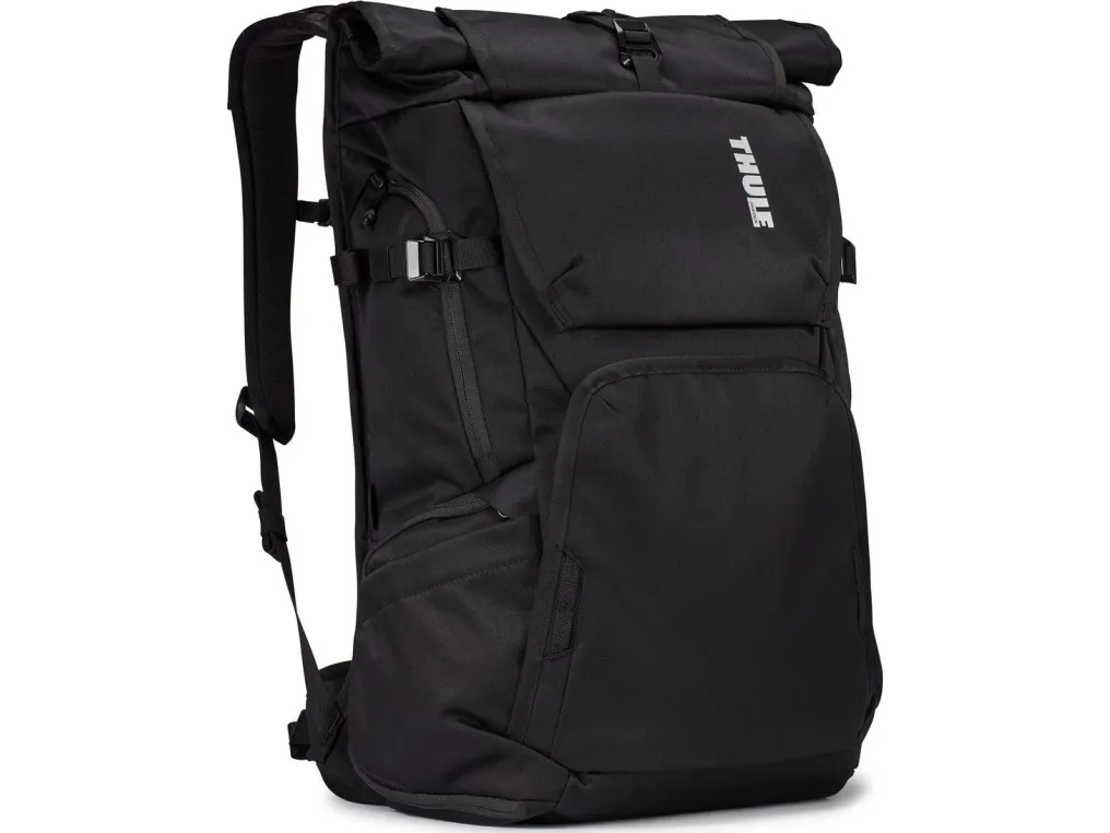 Thule Thule Covert DSLR Backpack 32L black - 3203908