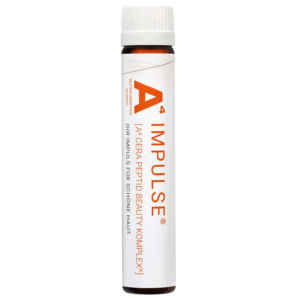 A4 Impulse®