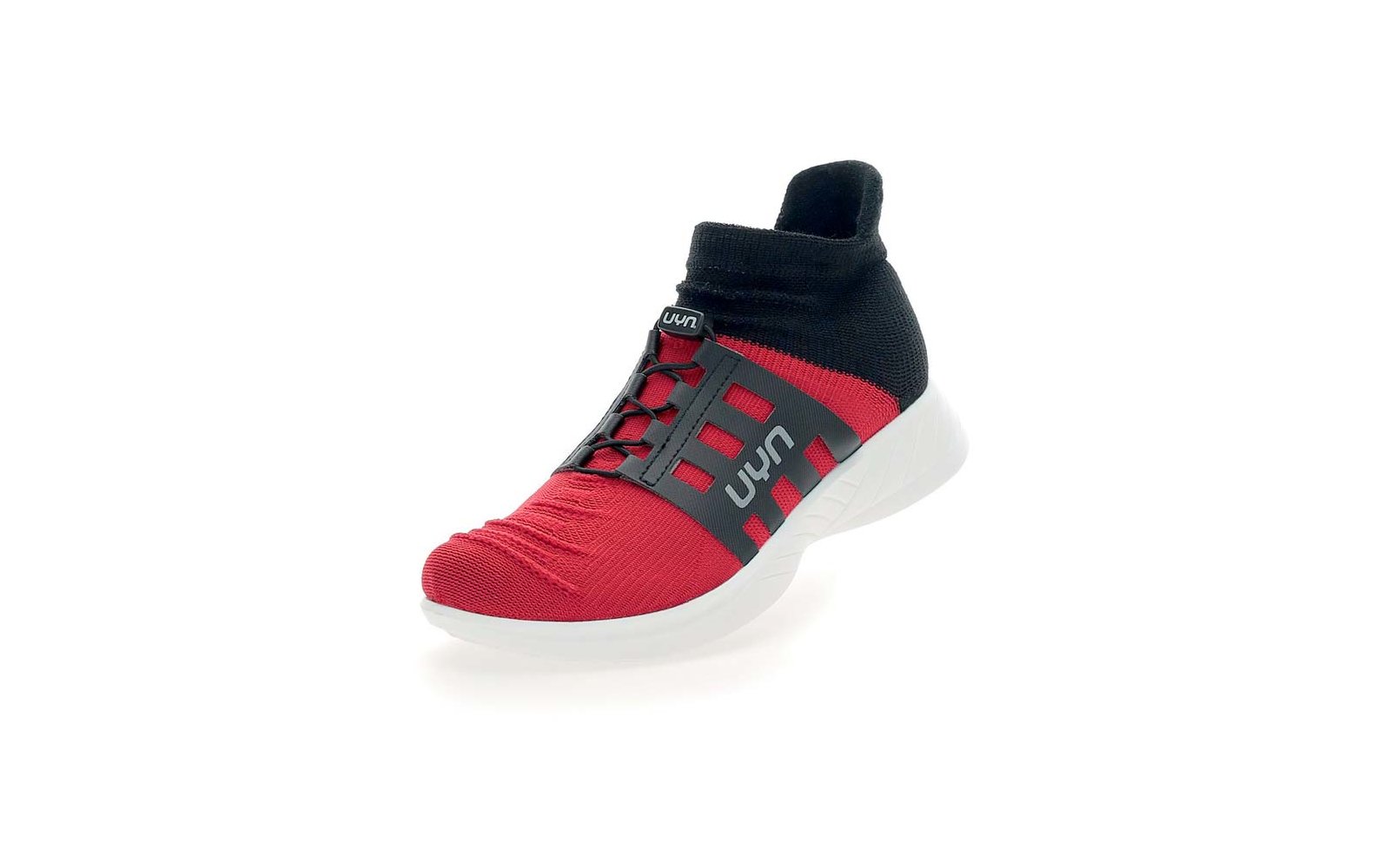 UYN X-Cross Tune Damenschuhe