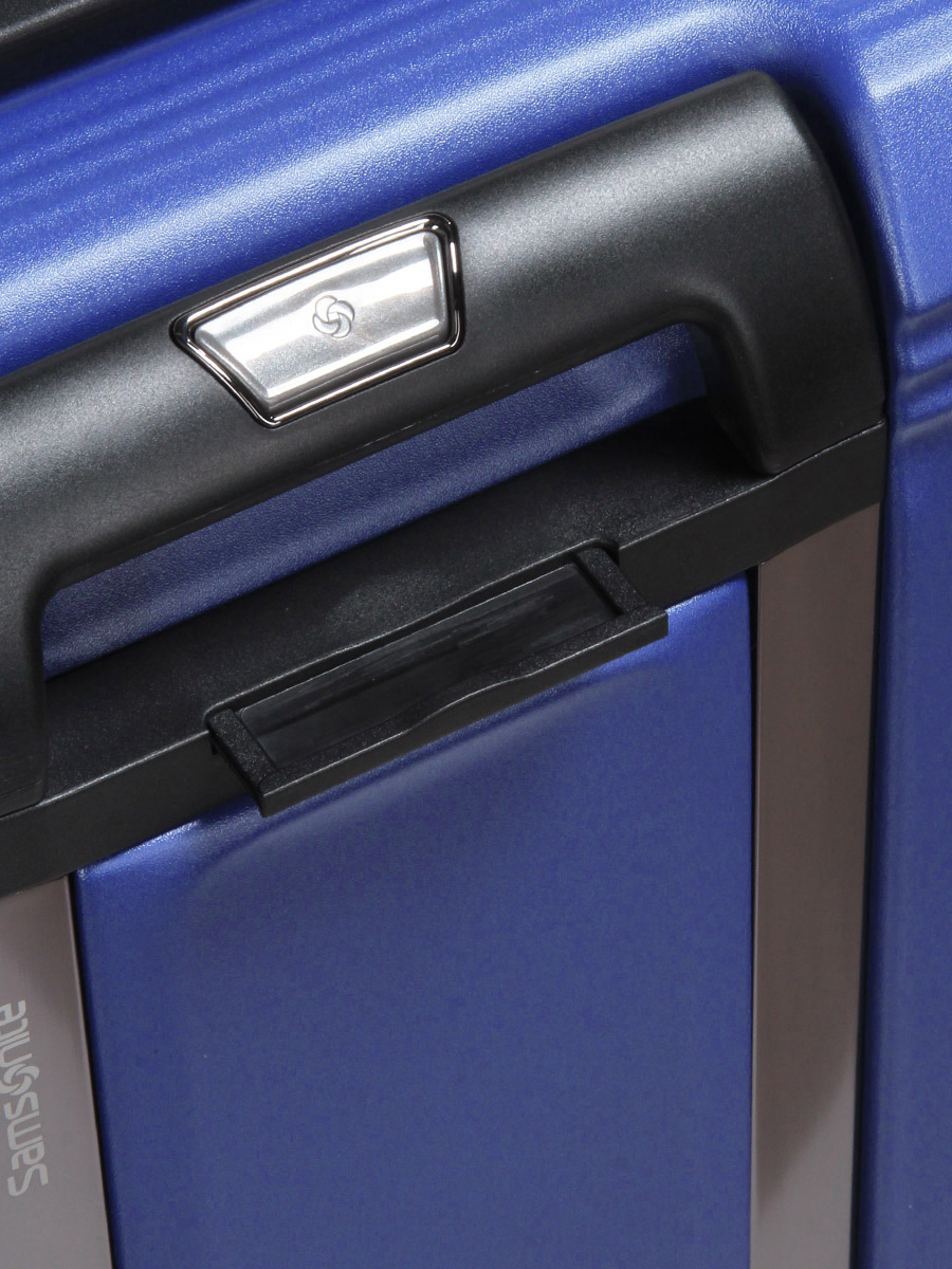Valise Samsonite Nuon 69 cm