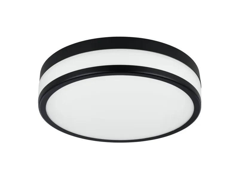 EGLO Palermo loftlampe