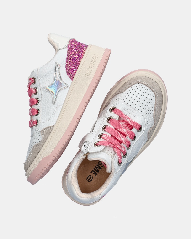 Shoesme Lage sneakers  - multi