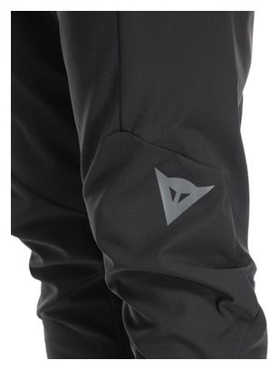 Pantalon Dainese HgROX Noir Homme