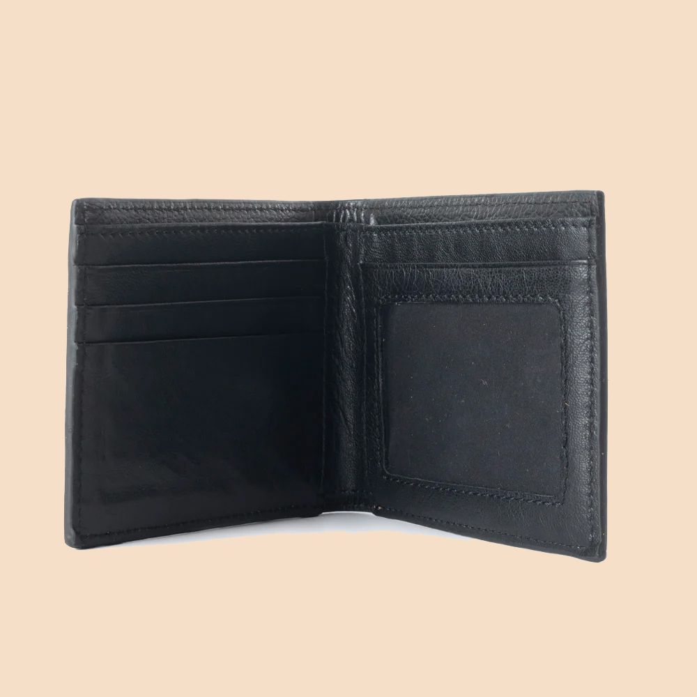 Myra Bag Wallet Paradise