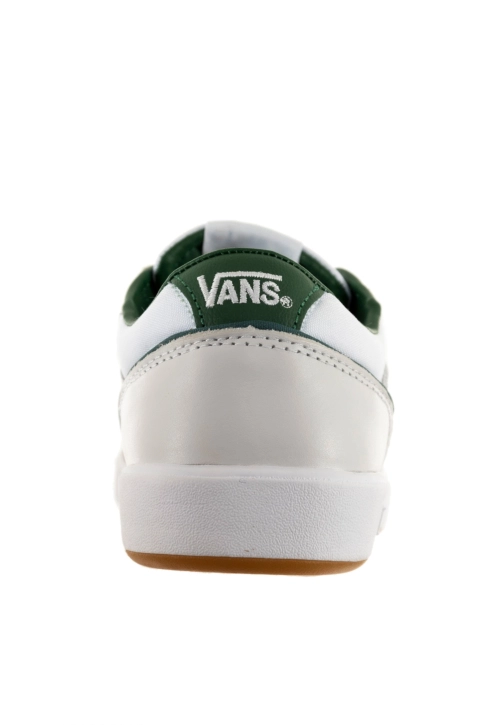 Baskets basses vans lowland cc y9h1 mdpnk